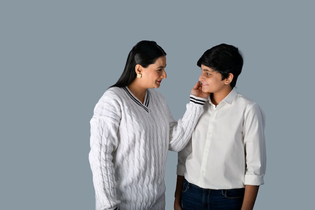 effective communication skills